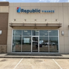 Republic Finance