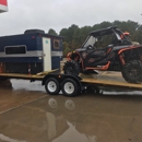 River Run ATV Park - Parks