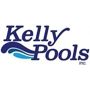 Kelly Pools Inc