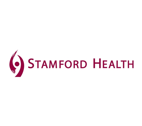 Stamford Health - Stamford, CT