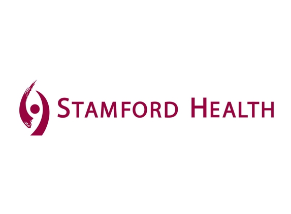 Wound Care and Hyperbaric Center - Stamford, CT