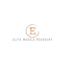 Elite Muscle Recovery - Rehabilitation Services