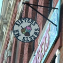 Mr Sisters Sweets - Bakeries