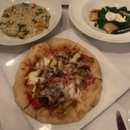 J. Devoti Trattoria - Italian Restaurants