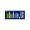 TruBond Electric, LLC gallery