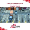 Riverside Logistics gallery