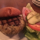 Great Rivers Tap & Grill