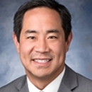 Dr. Wang Teng, MD - Physicians & Surgeons