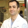 Daniel B Maalouf, MD, MPH gallery