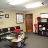 Costello Chiropractor Center gallery