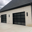 Cooper Overhead Doors - Overhead Doors