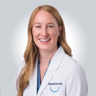 Dana Bowers, DDS, DMD