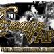 Lineage Vapors LLC