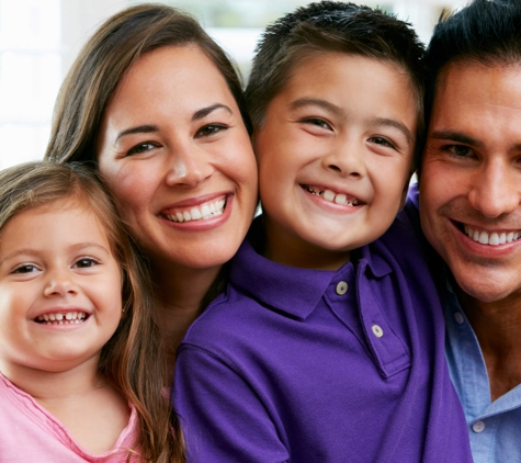 Sarival Family Dental - Goodyear, AZ