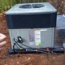 Foust Heating & Air Conditioning Inc - Professional Engineers