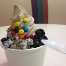 Swirl Fun Frozen Yogurt - Bay Ridge