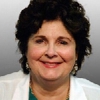 Dr. Susan J Probst, MD gallery