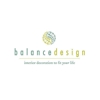 Balance Design Atlanta gallery
