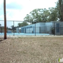 Angus Goss Memorial Pool - Public Swimming Pools