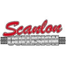 Scanlon Collision Specialists - Wheels-Aligning & Balancing