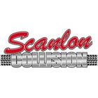 Scanlon Collision Specialists