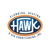 Hawk Plumbing Heating & Air Conditioning gallery