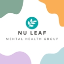 Nu Leaf Mental Health Group - Orange - Physicians & Surgeons, Psychiatry