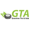 Greentree Tire & Auto gallery