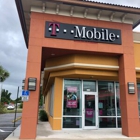 T-Mobile