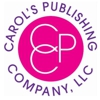 Carol's Publishing Company gallery