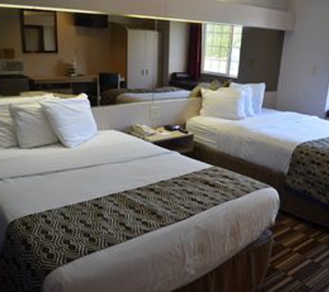 Stay Express Inn & Suites - Union City, GA