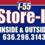 I-55 Store It Inc