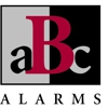 ABC Alarms Inc gallery