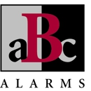 ABC Alarms Inc - Fire Alarm Systems-Wholesale & Manufacturers