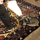 Moderne Rug Cleaning Inc - Carpet & Rug Pads, Linings & Accessories