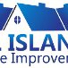 Bel Islands Home Improvement gallery