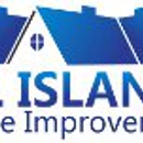 Bel Islands Home Improvement - Roofing Contractors