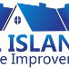 Bel Islands Home Improvement