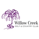 Willow Creek Golf & Country Club