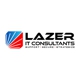 Lazer IT Consultants