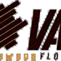 Vaz Hardwood Floors