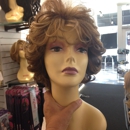 Wigs Tess Beauty Supply Milwaukee - Wigs & Hair Pieces