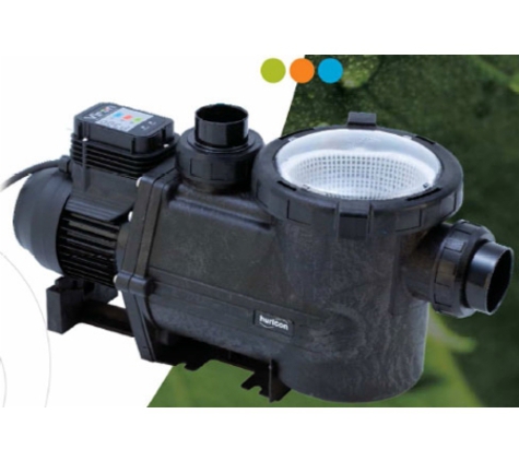 Jim's Pool Care Brisbane South. We provide a complete range of energy saving pool pumps