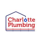 Charlotte Plumbing