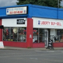 Liberty Buy Sell - Used Tools
