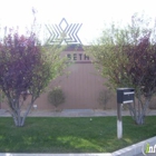 Congregation Beth Shalom