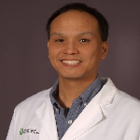 Timothy Yiu Chuen Dew, MD