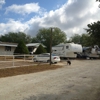 Bailey's Hideaway Lodging & RV gallery