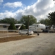 Bailey's Hideaway Lodging & RV