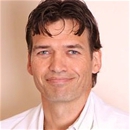 Soudijn, Peter N, MD - Physicians & Surgeons